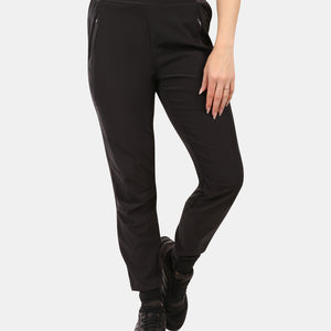 Women's sweatpants