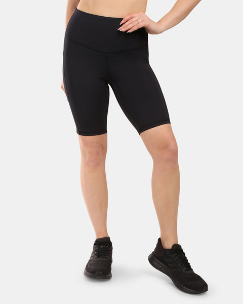 Korte legging
