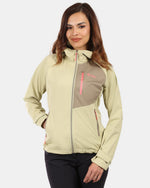 Damessoftshelljas Kilpi BELTRA-W