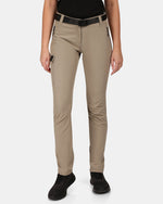 Dames outdoorbroek Kilpi BELVELA-W