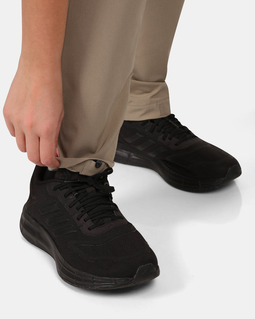 Dames outdoorbroek Kilpi BELVELA-W