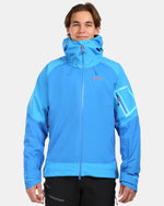 Waterdicht herenjack Kilpi MAMBA-M