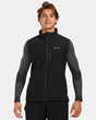 Softshell-vest voor heren Kilpi NOIL-M