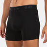 Men's technical boxers 2 pack Kilpi 2P NETT-M