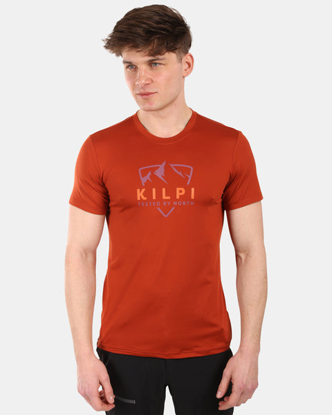 Functionele T-shirts