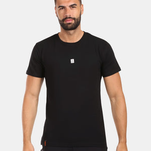 Men's cotton tshirt