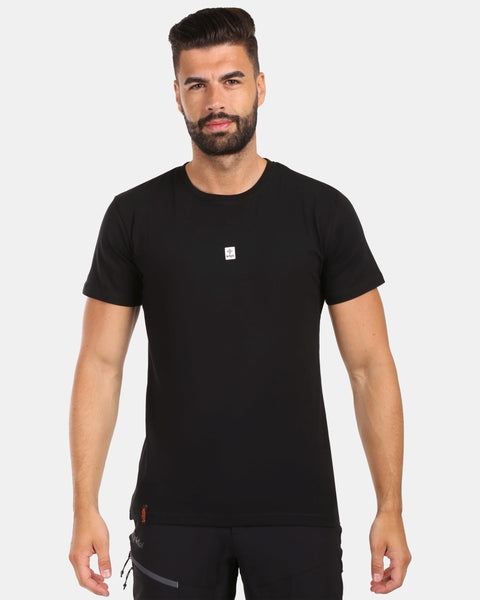 T-shirts, shirts, truien en topjes