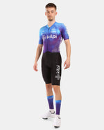 Kilpi AURORA-M heren fietstrui