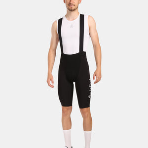 Cycling pants