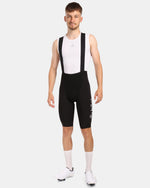Herenfietsbroek Kilpi GAPON-M