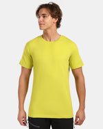 Men's cotton T-shirt Kilpi PROMO-M