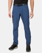 Heren outdoorbroek Kilpi LIGNE-M