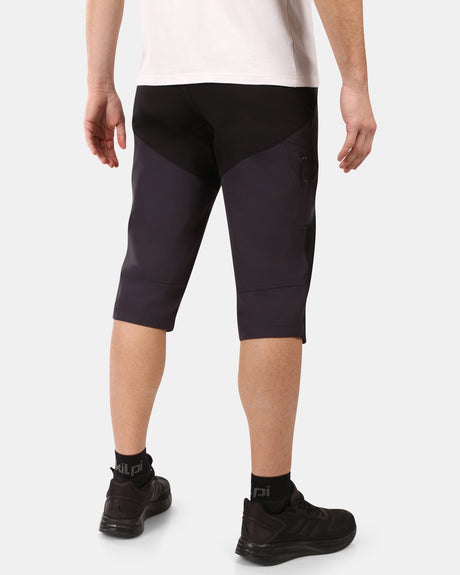 Heren 3/4 outdoorbroek Kilpi OLPRA-M
