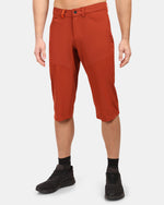 Heren 3/4 outdoorbroek Kilpi OLPRA-M