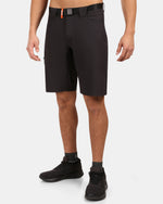 Heren outdoorshort Kilpi NAVIA-M