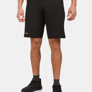 Men's shorts