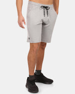 Katoenen herenshort Kilpi TUSCON-M