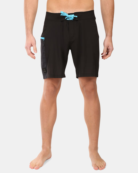 Heren shorts