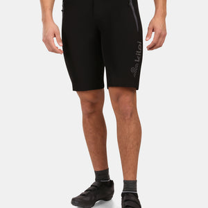Herenfietsbroeken en -shorts