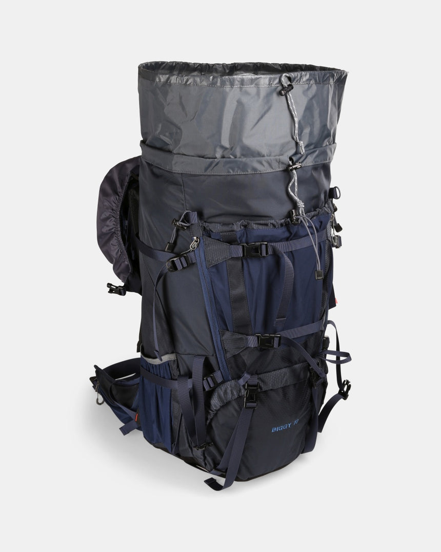 Wandelrugzak 70 L Kilpi BIGGY 70-U