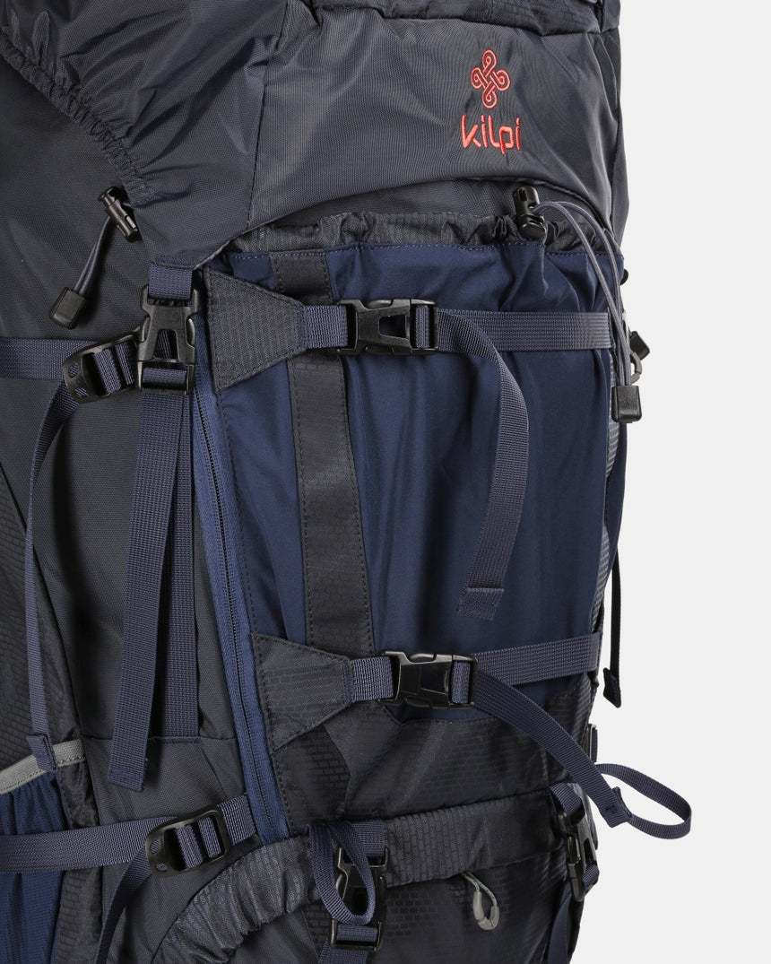 Wandelrugzak 70 L Kilpi BIGGY 70-U