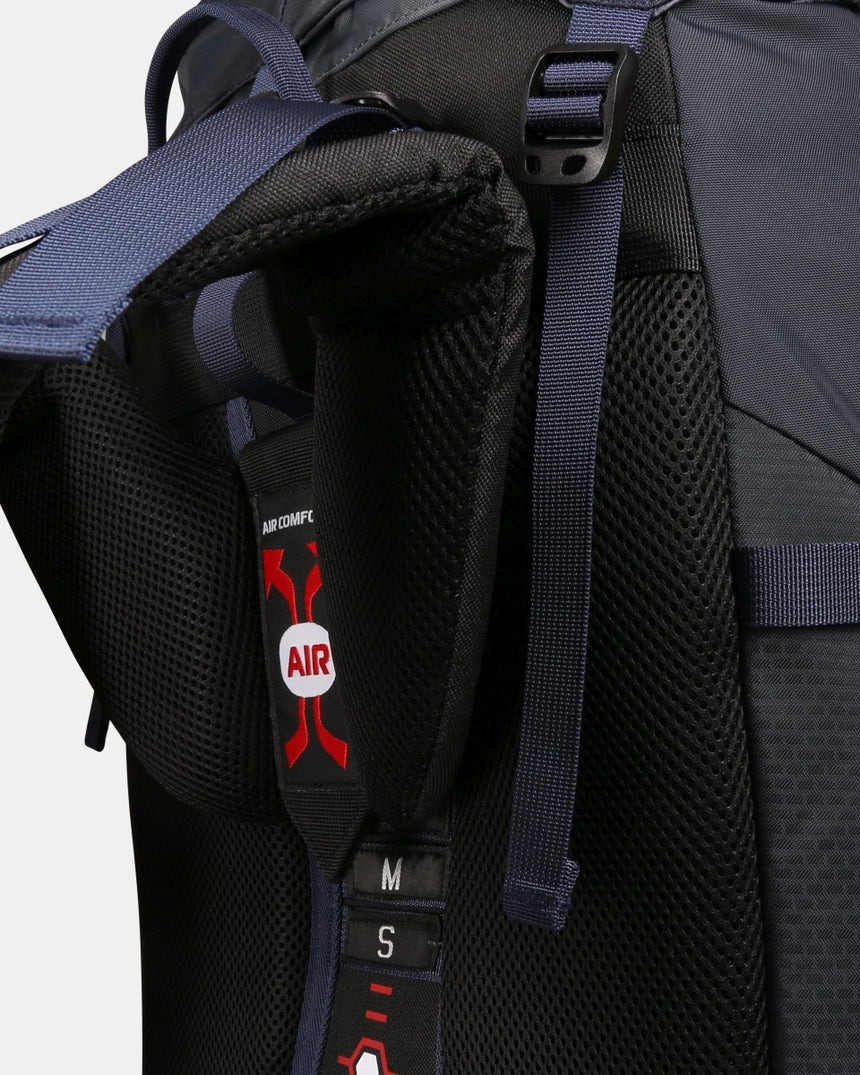 Wandelrugzak 70 L Kilpi BIGGY 70-U