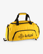 Fitnesstas Kilpi KATMAI 35-U