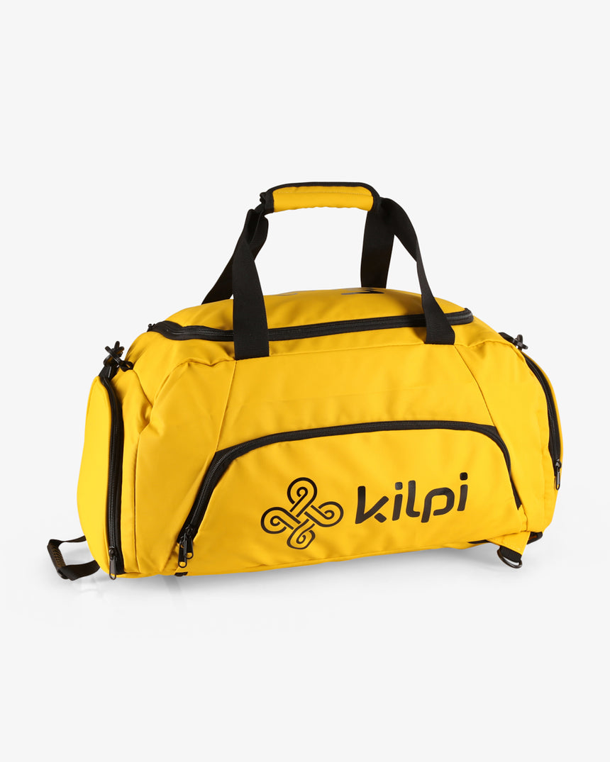Fitnesstas Kilpi KATMAI 35-U