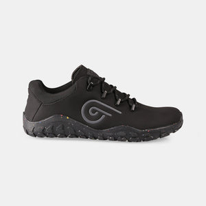 Men's barefoot shoes