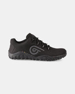 Blotevoets Buitenschoenen Kilpi BARELO LOW-U