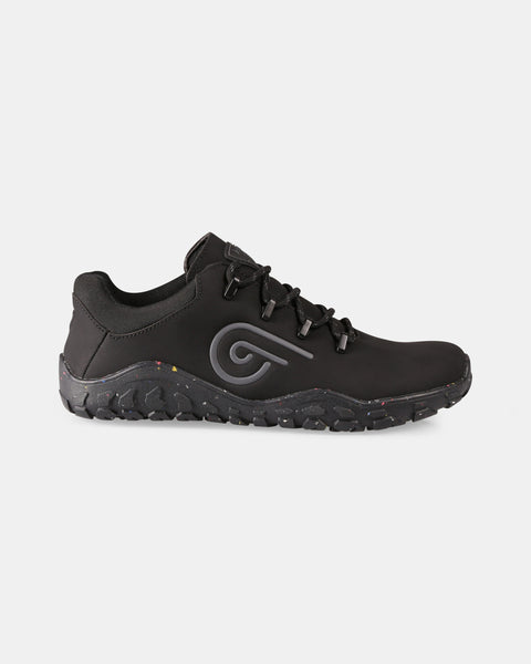 Men's barefoot shoes
