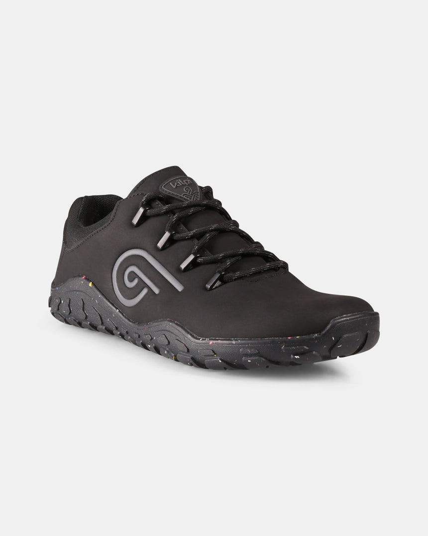 Blotevoets Buitenschoenen Kilpi BARELO LOW-U