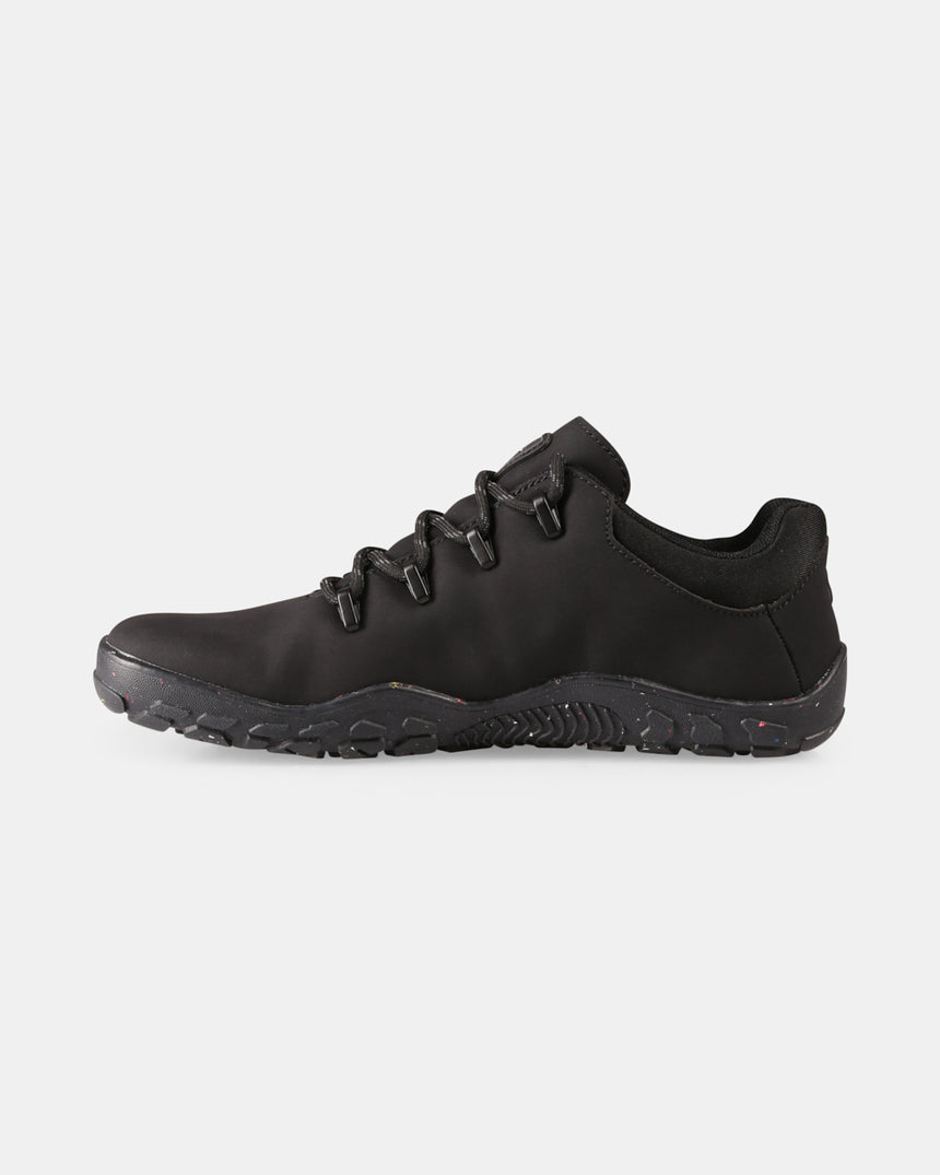 Blotevoets Buitenschoenen Kilpi BARELO LOW-U