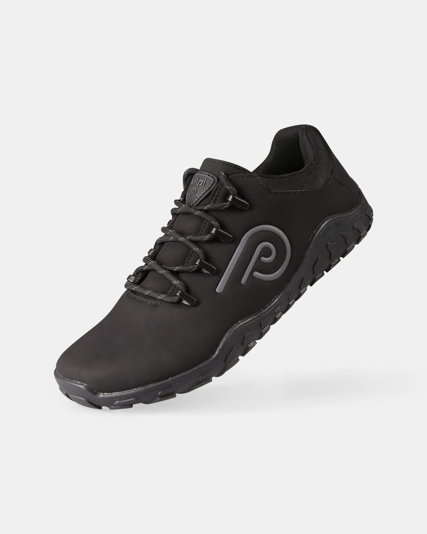 Blotevoets Buitenschoenen Kilpi BARELO LOW-U