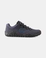 Blotevoets Buitenschoenen Kilpi BARELO LOW-U