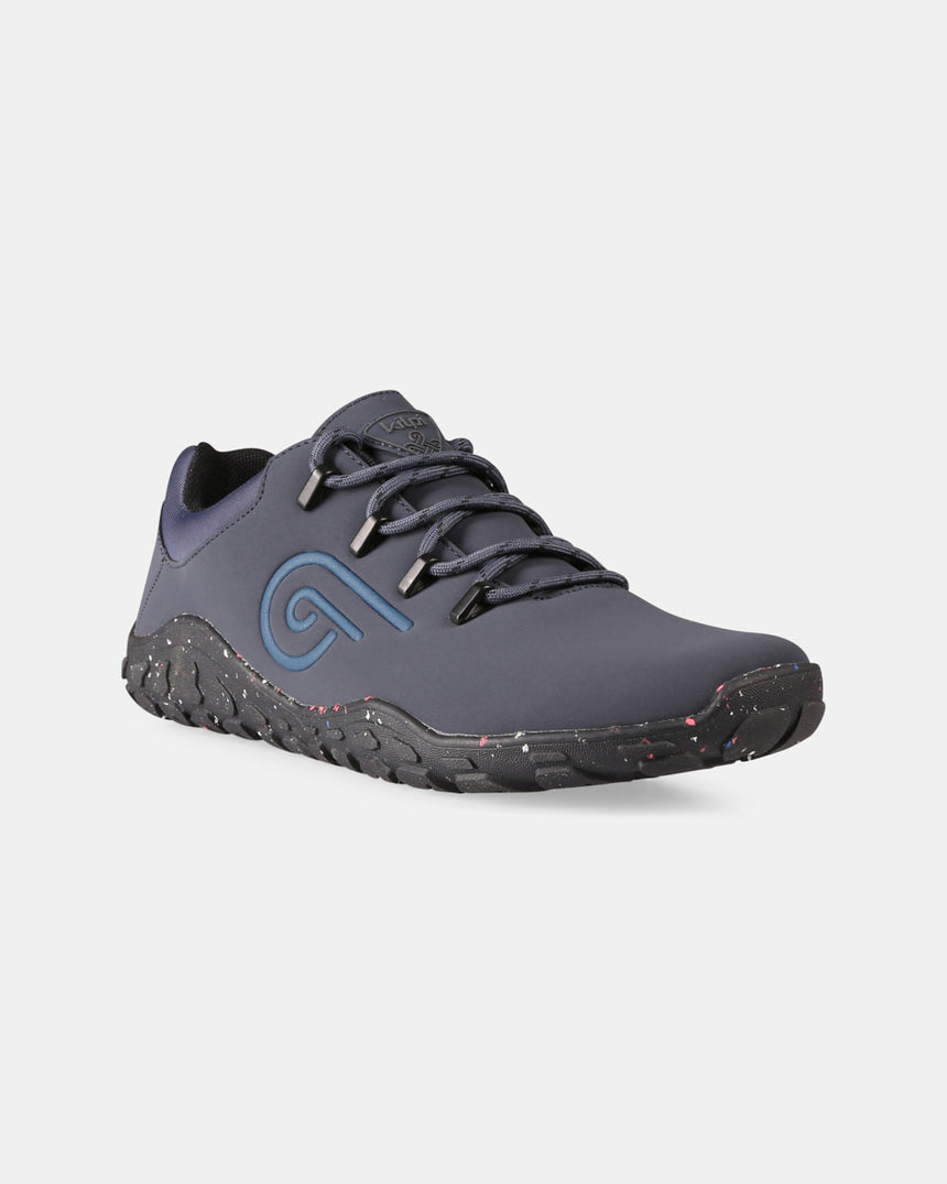 Blotevoets Buitenschoenen Kilpi BARELO LOW-U