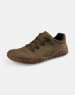 Blotevoets Buitenschoenen Kilpi BARELO LOW-U