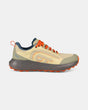 Trail shoes Kilpi RACERY LOW-U