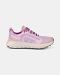 Trailschoenen Kilpi RACERY LOW-U