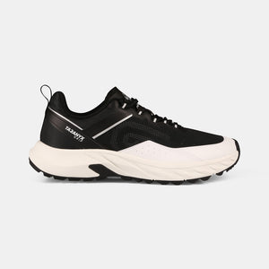 Men's running shoes