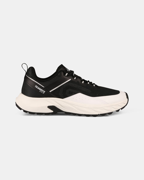 Hardloopschoenen voor dames