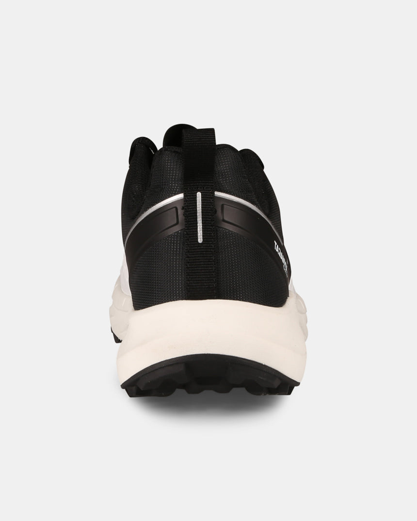 Hardloopschoenen Kilpi SPEEDE LOW-U