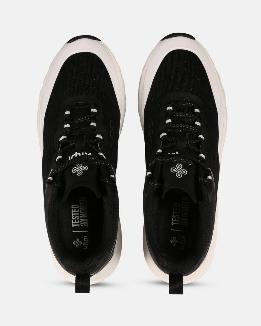 Hardloopschoenen Kilpi SPEEDE LOW-U