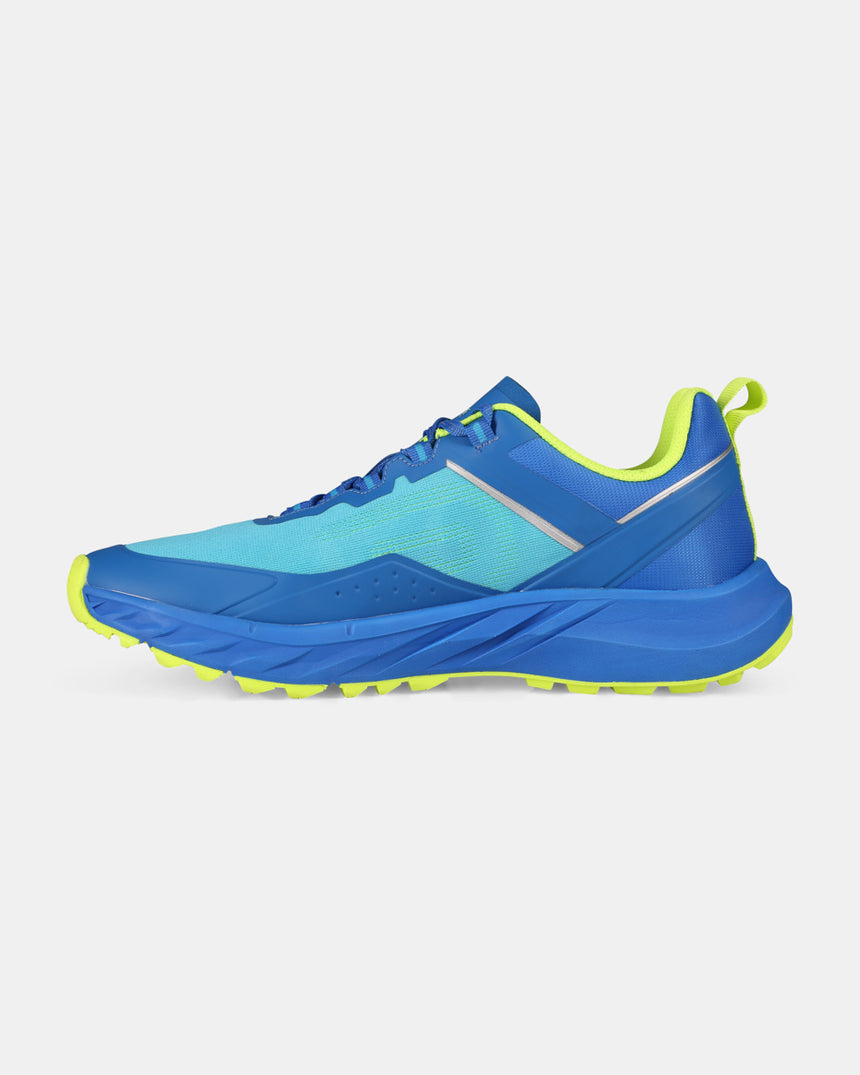 Hardloopschoenen Kilpi SPEEDE LOW-U