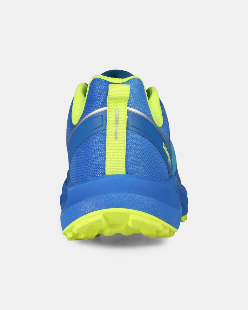 Hardloopschoenen Kilpi SPEEDE LOW-U