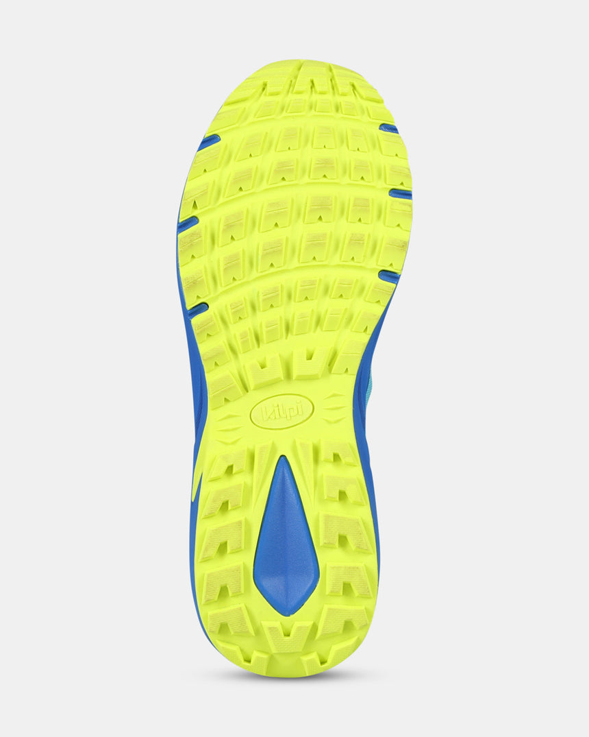 Hardloopschoenen Kilpi SPEEDE LOW-U