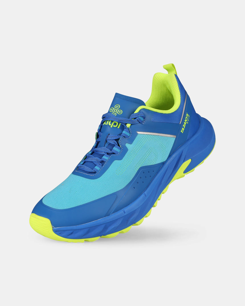 Hardloopschoenen Kilpi SPEEDE LOW-U