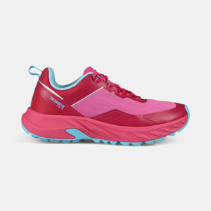 Hardloopschoenen voor heren
