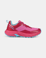 Hardloopschoenen Kilpi SPEEDE LOW-U