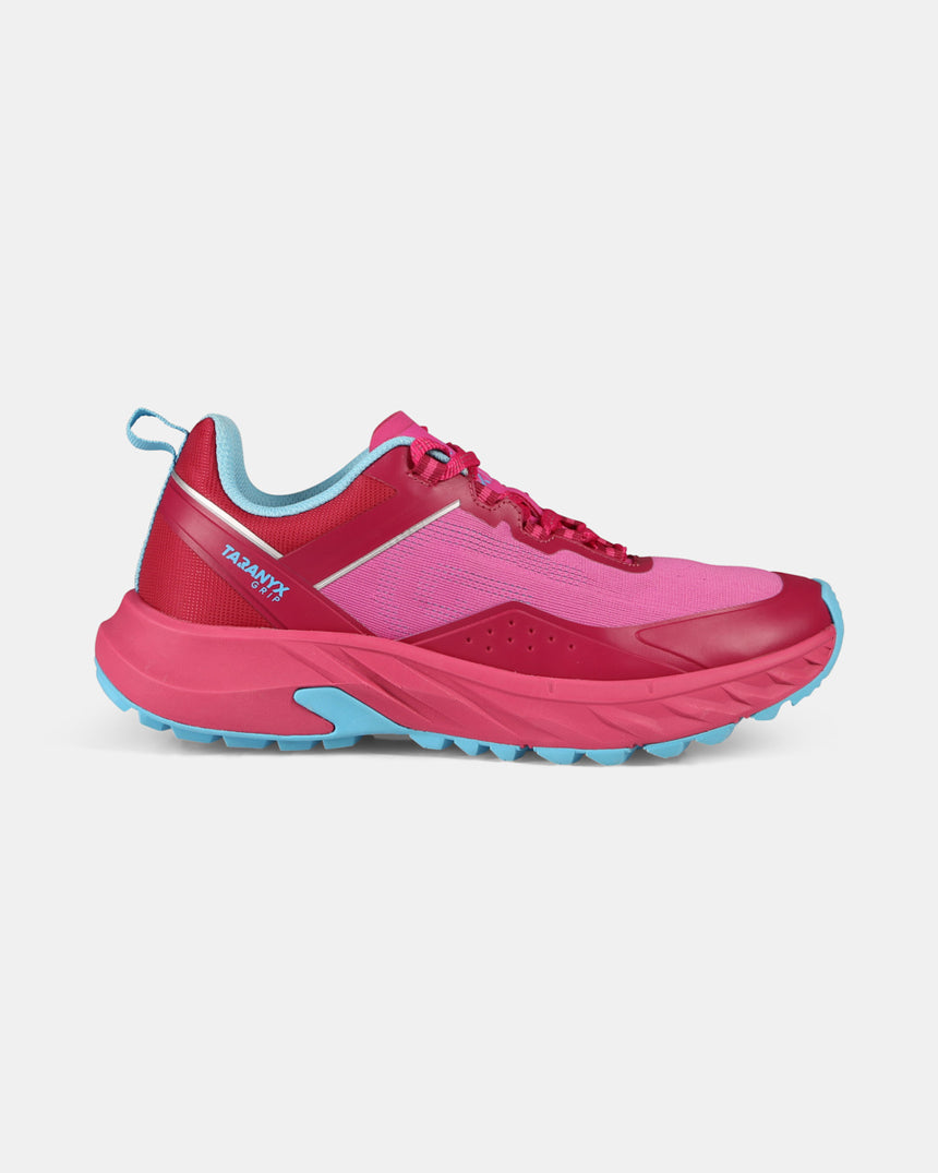 Hardloopschoenen Kilpi SPEEDE LOW-U